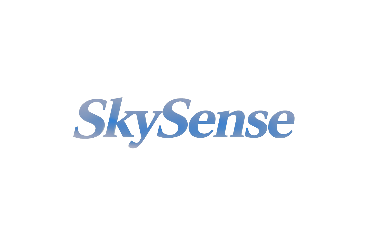 SkySense